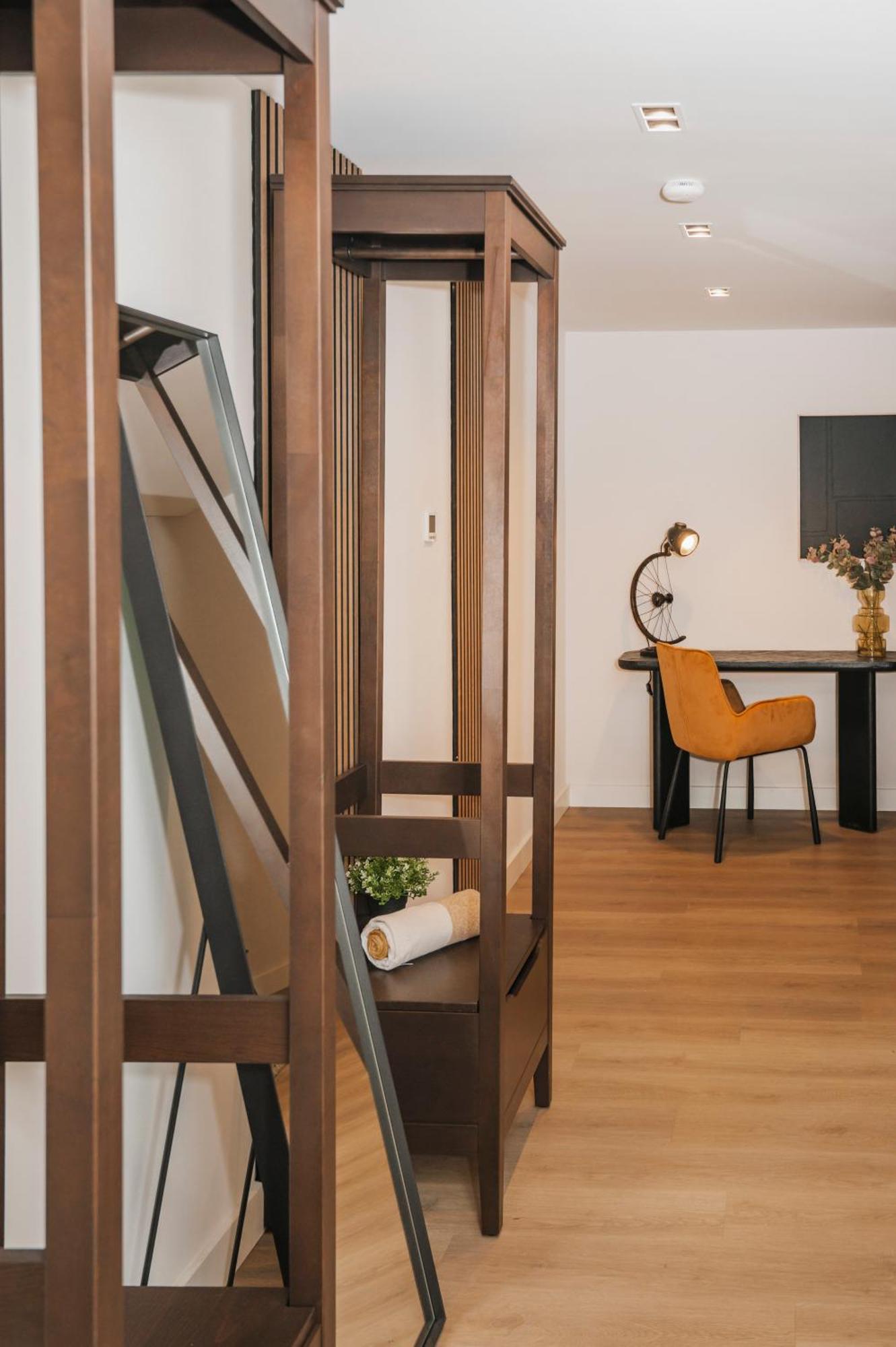 S331 - Luxurious Two Bedroom Duplex Apartment In Colónia Exterior foto